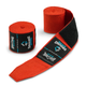 Hand Wraps 4 m Classic (Red)