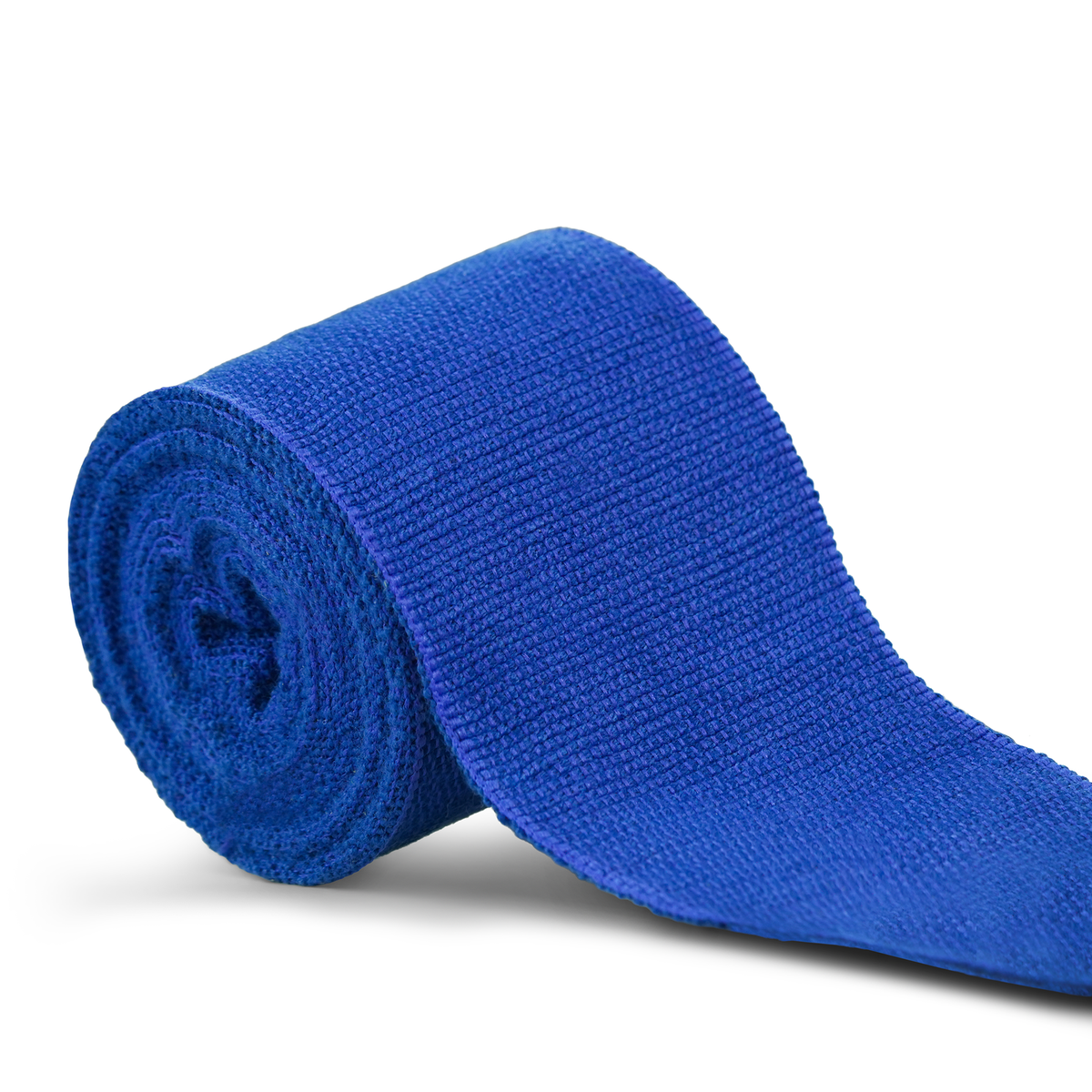Hand Wraps 4 m Classic (Blue)