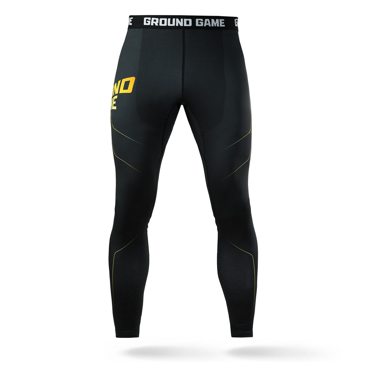 Leggings Gold 2.0