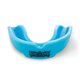 Mouthguard Ground Game Essential