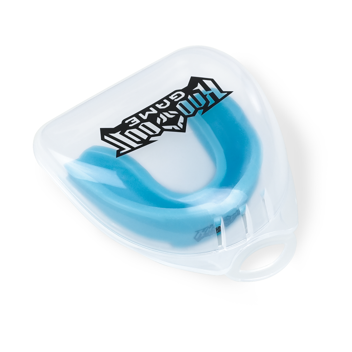 Mouthguard Ground Game Essential