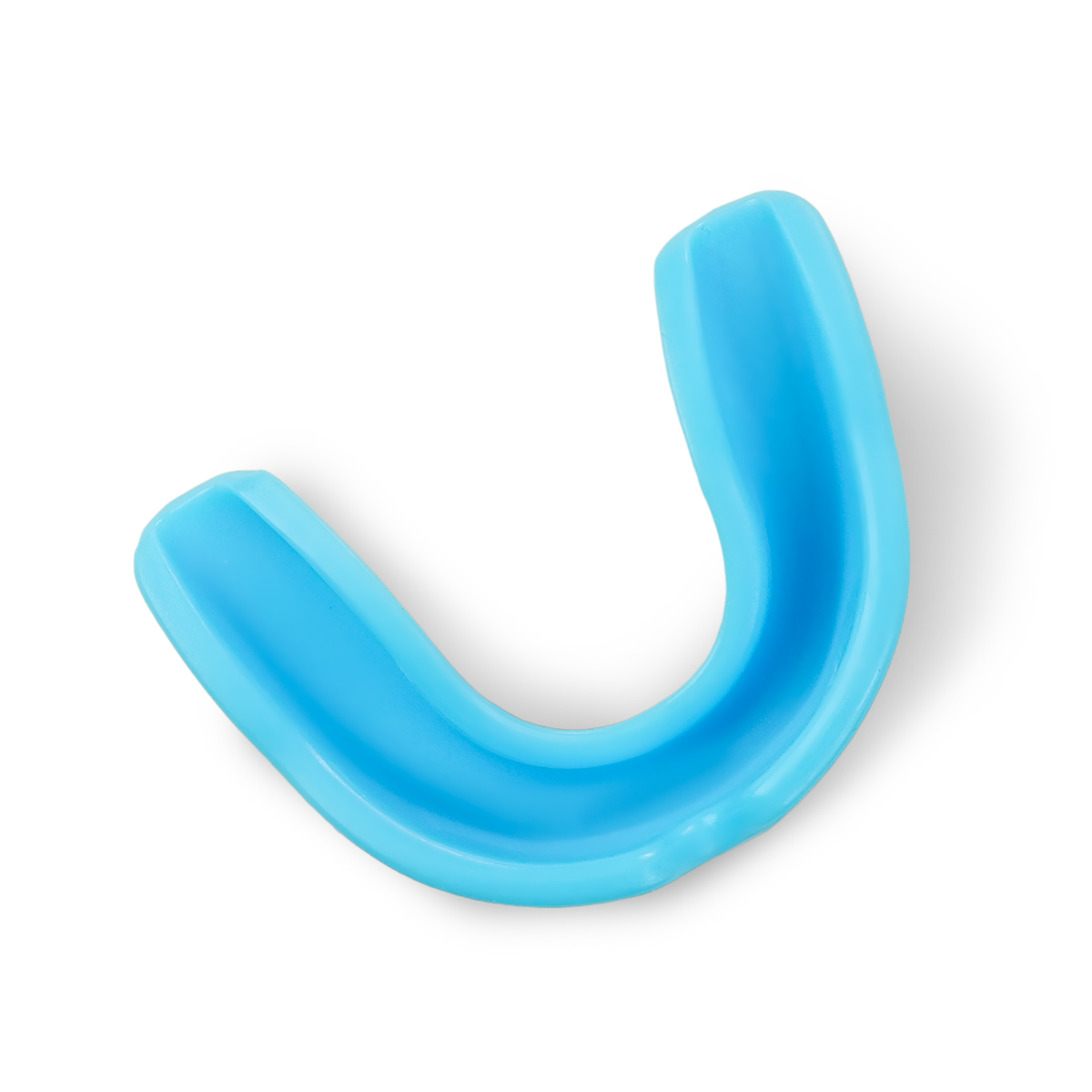 Mouthguard Ground Game Essential