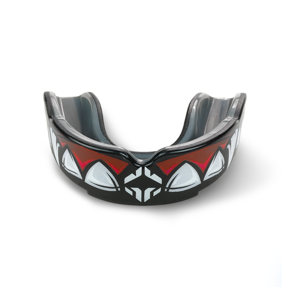 Mouthguard Teeth 2.0