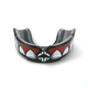 Mouthguard Teeth 2.0