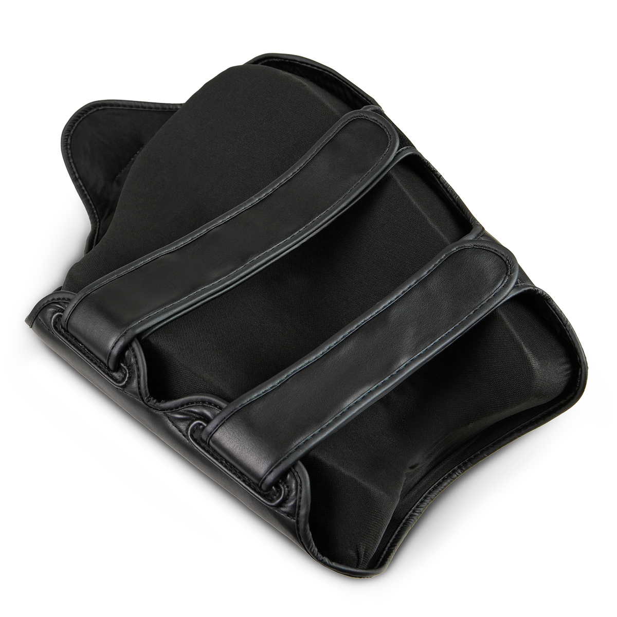 Belly and Thigh Pads Target
