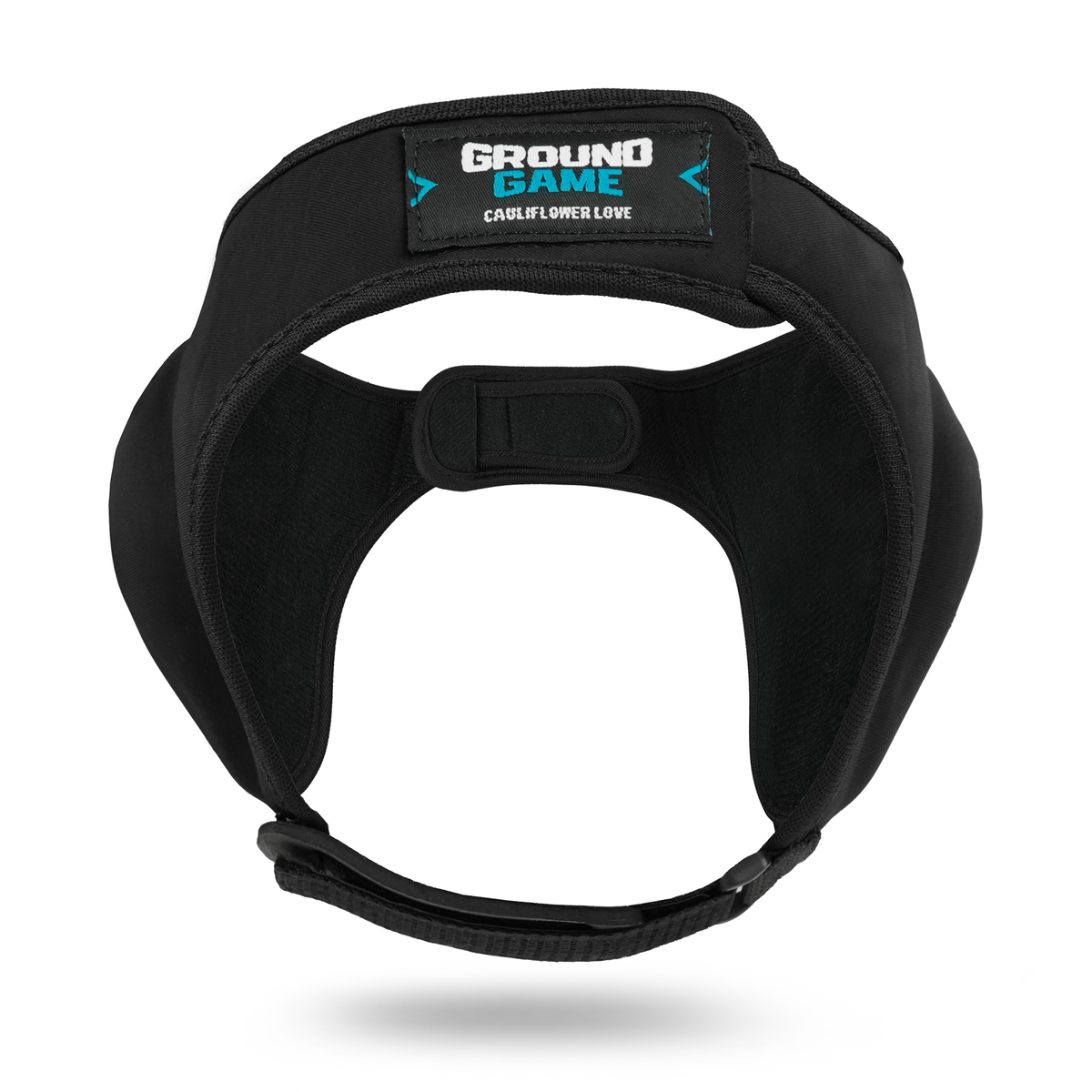 Ear Guard Logo
