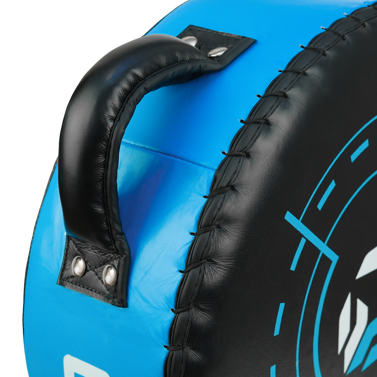 Okrągła tarcza treningowa Target