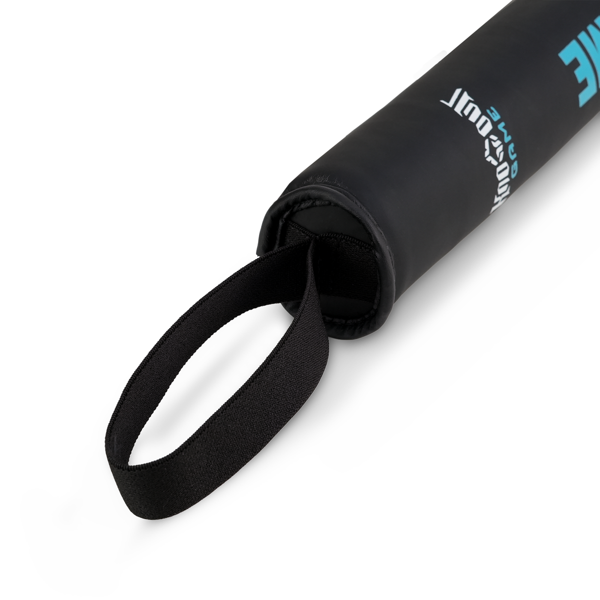 Boxing Sticks Target
