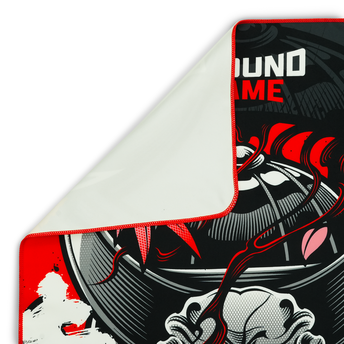 Quick-drying Towel Samurai 2.0 (50x100 cm)