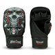 MMA Sparring Gloves Android