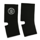 Ankle Support Guard Classic (Black)