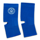 Ankle Support Guard Classic (Blue)