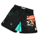 MMA Shorts Fukutsu