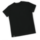 T-shirt Minimal 2.0 Shadow (Black)