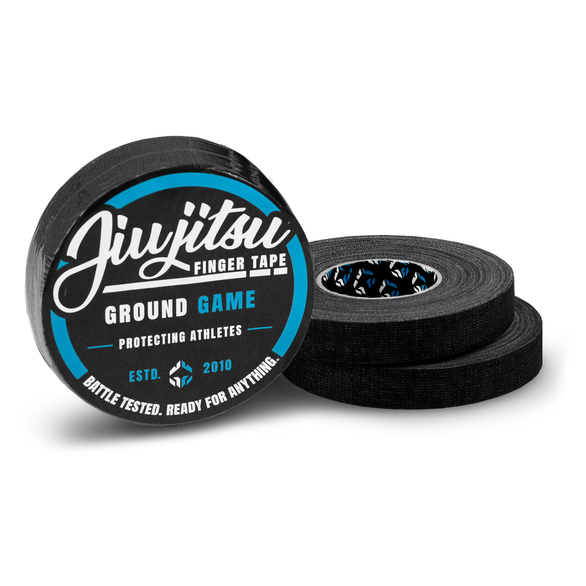 Finger tape BJJ (2 rolls)