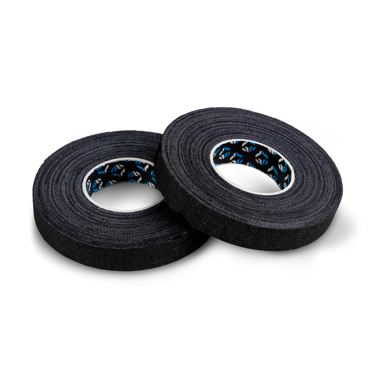 Finger tape BJJ (2 rolls)