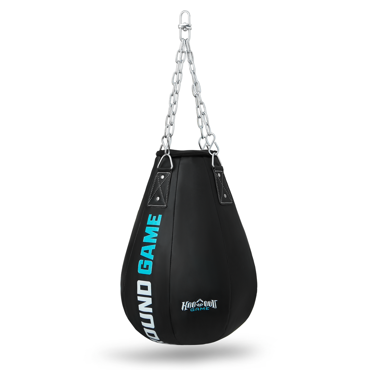 Maize Punching Bag Target