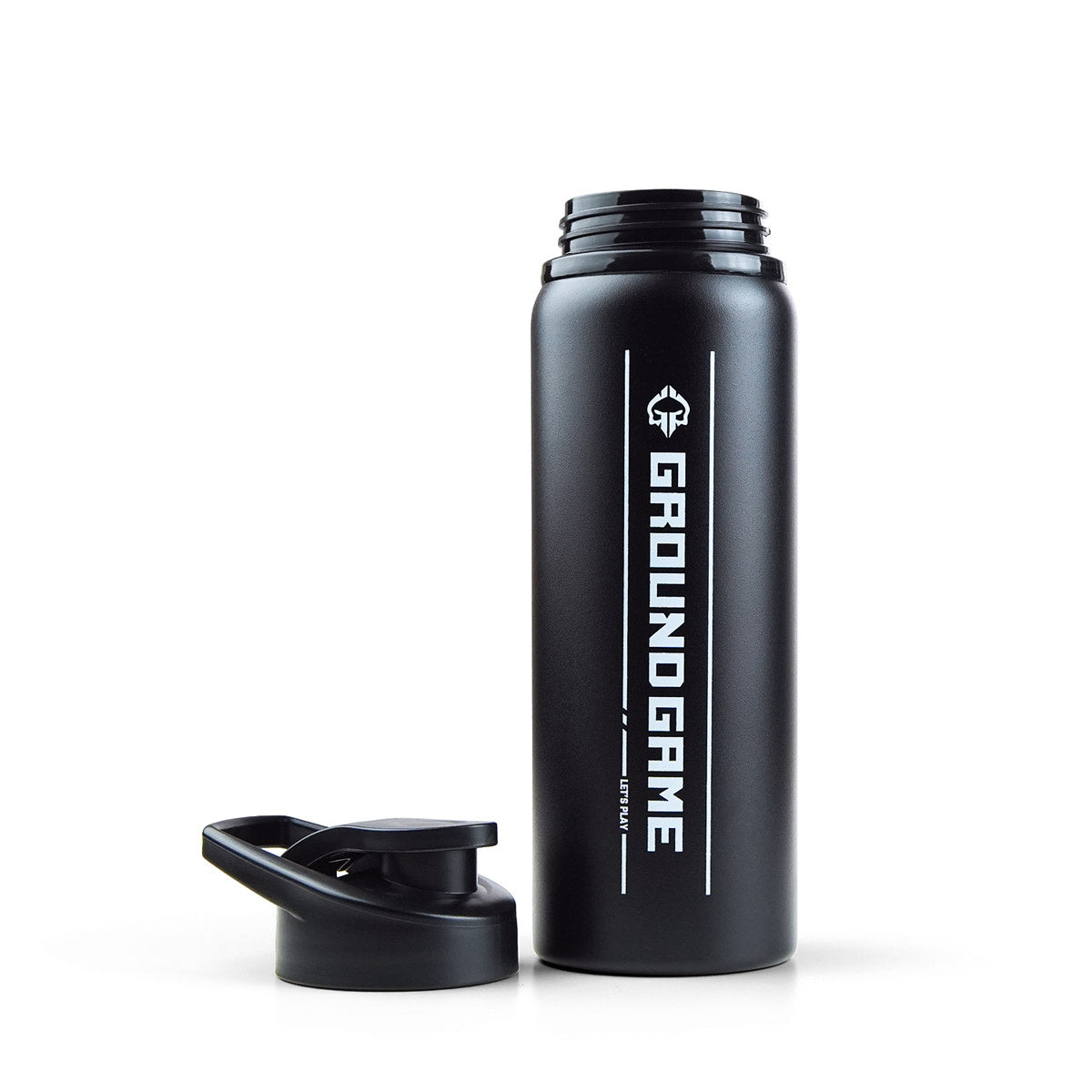 Water Bottle Classic