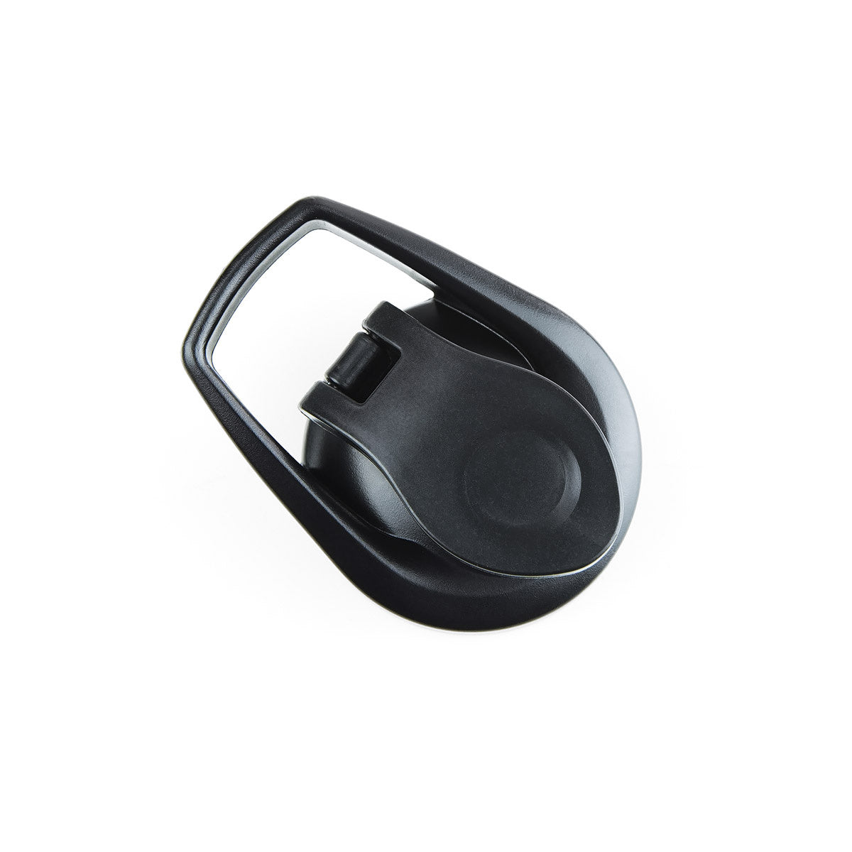 Water Bottle Classic