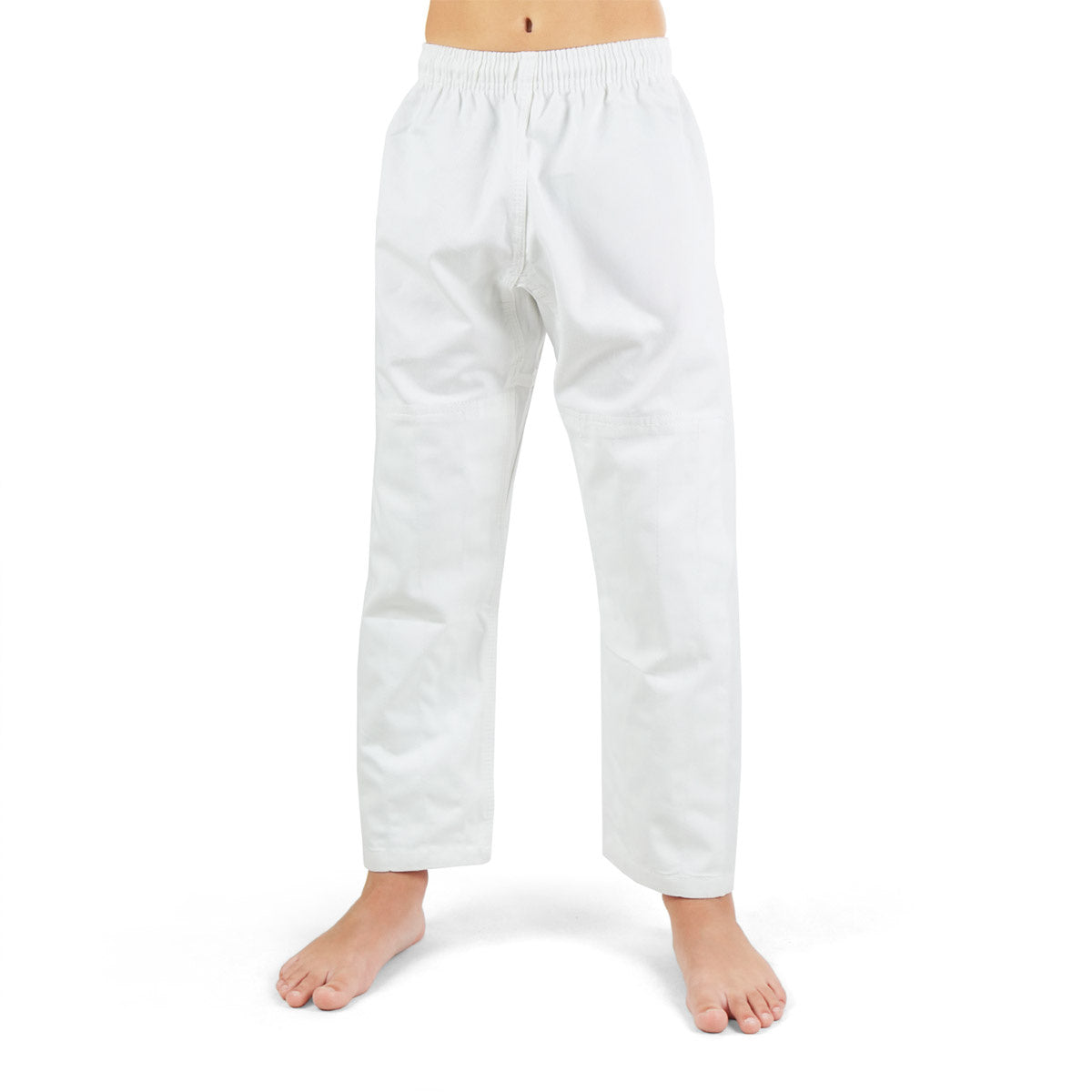 Kids' Judo GI Deshi 2.0