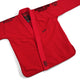 BJJ GI Champion 3.0 (Red)