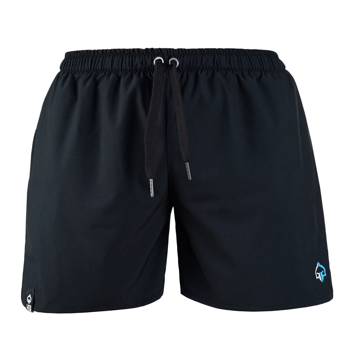 Men’s swim shorts Classic 2.0