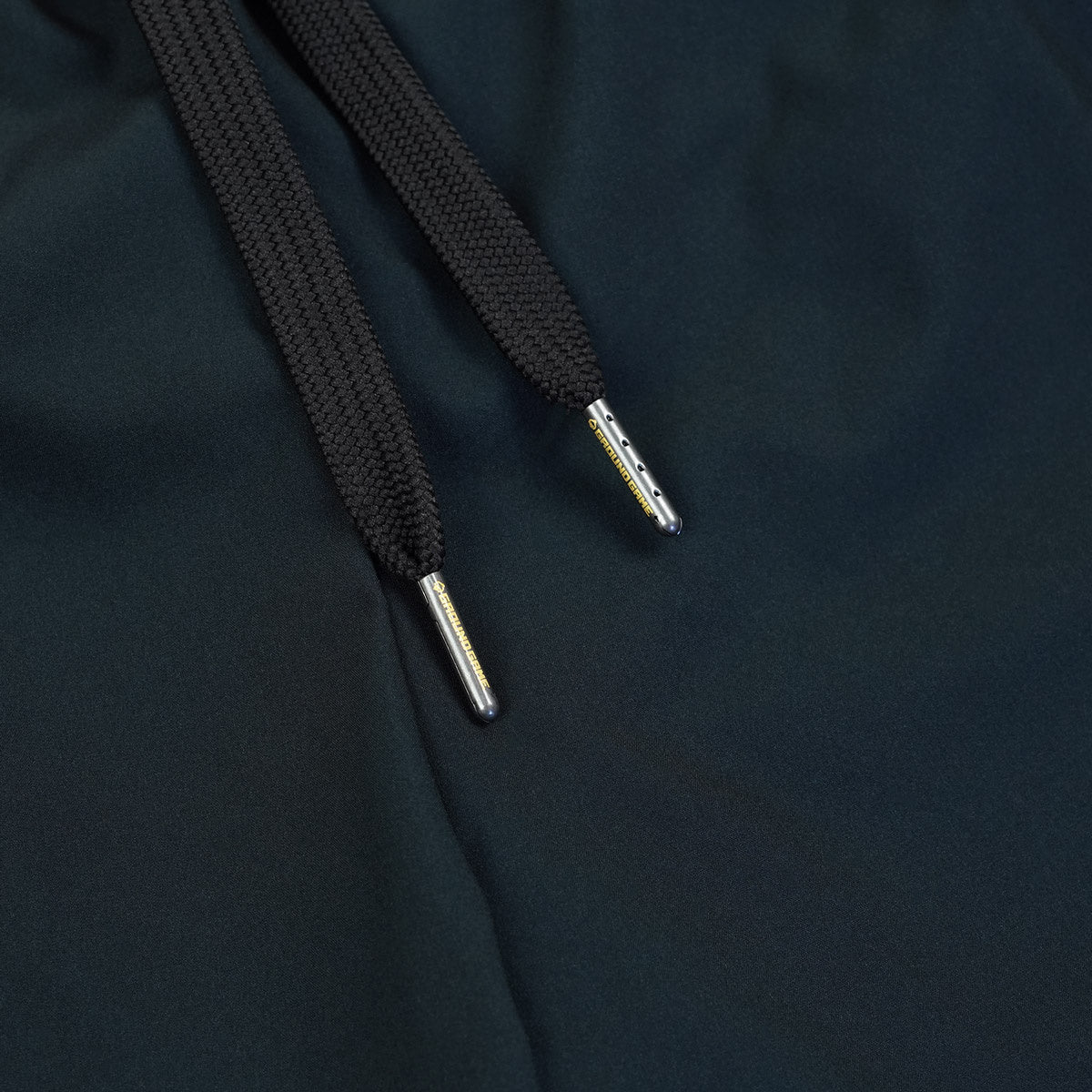 Men’s swim shorts Classic 2.0