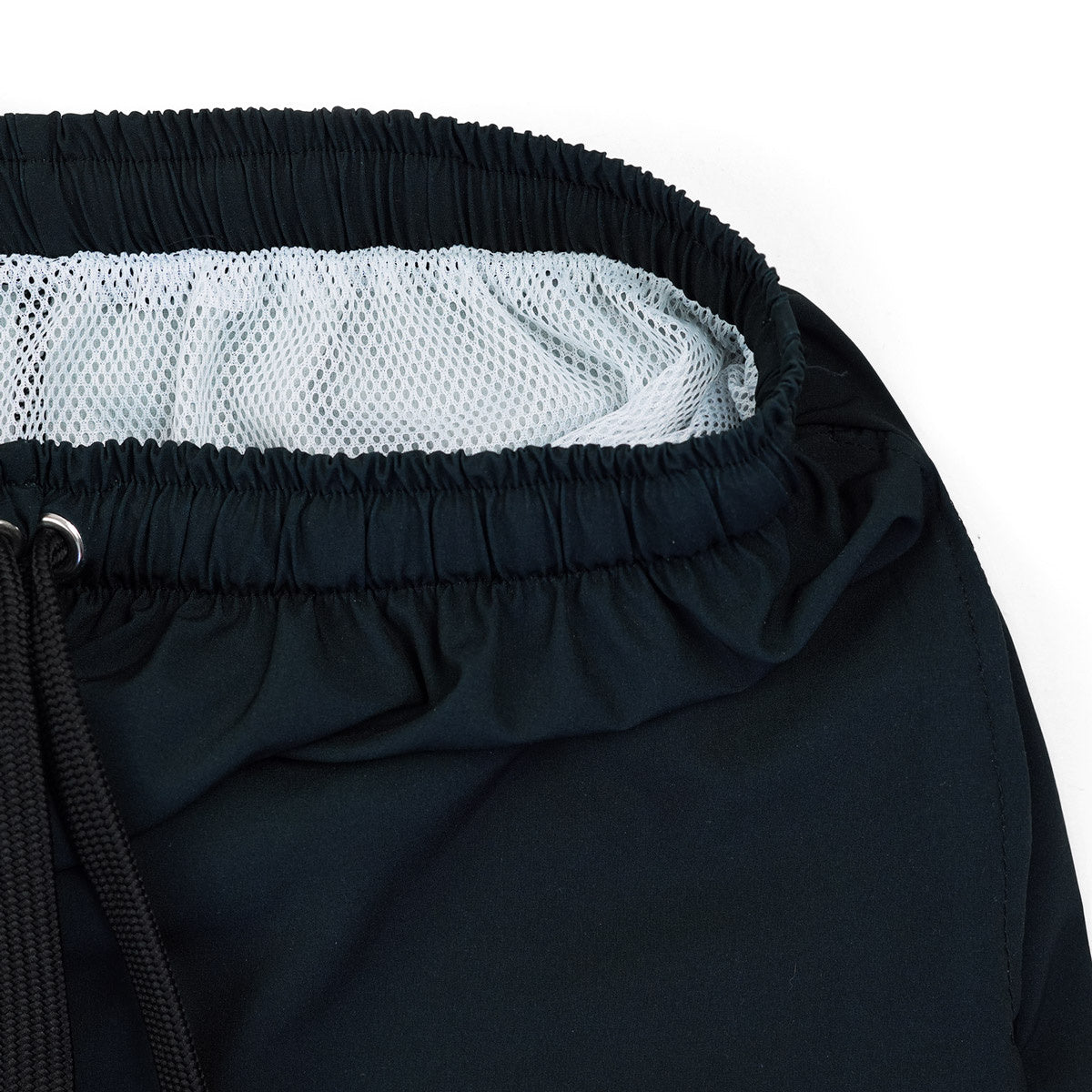 Men’s swim shorts Classic 2.0