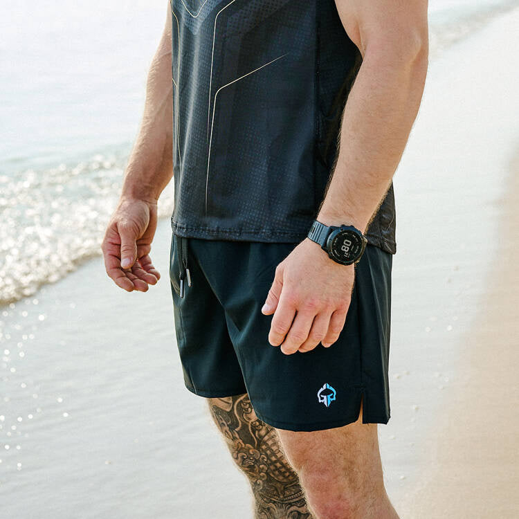 Men’s swim shorts Classic 2.0