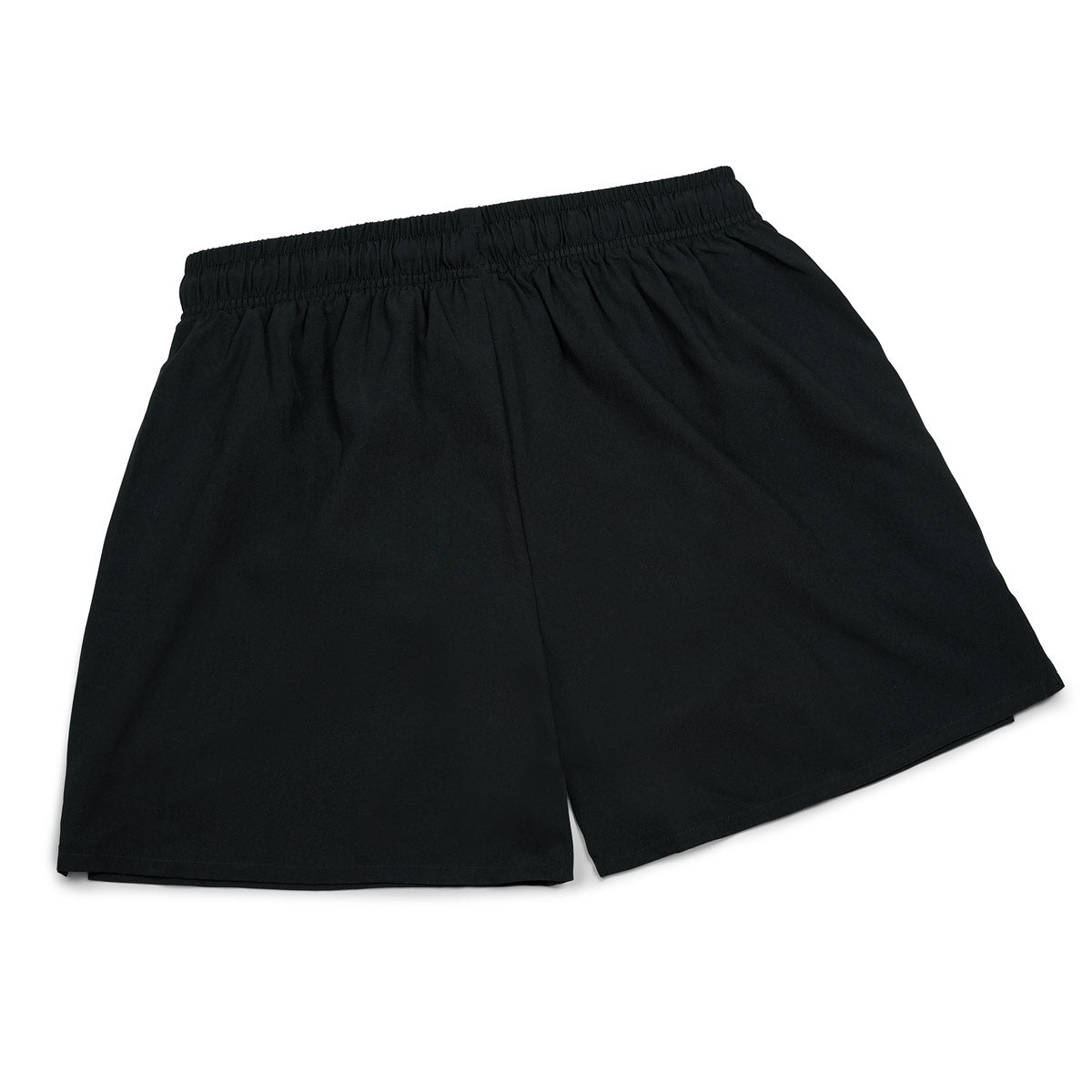Men's swim shorts Jiu Jitsu