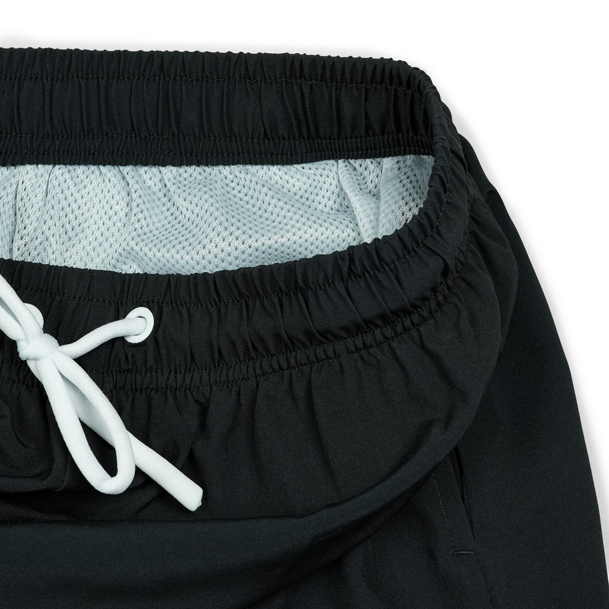 Men's swim shorts Jiu Jitsu