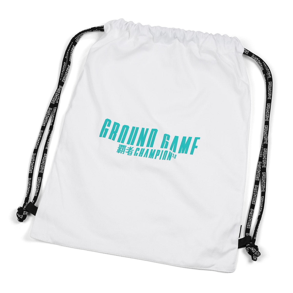 Women's BJJ GI Champion 3.0 Mint (White)
