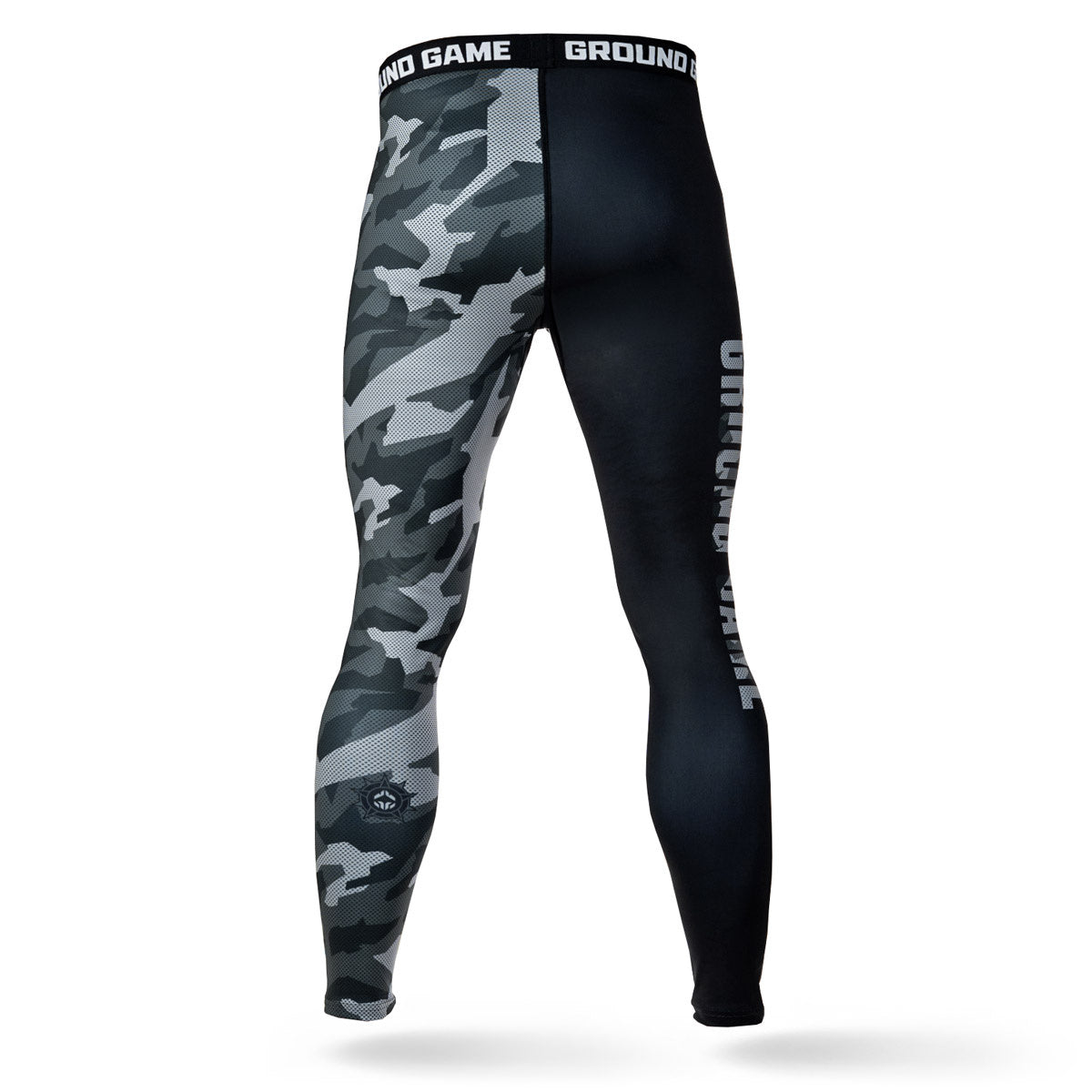 Leggings Military