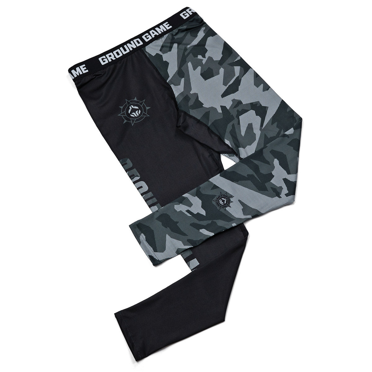 Leggings Military