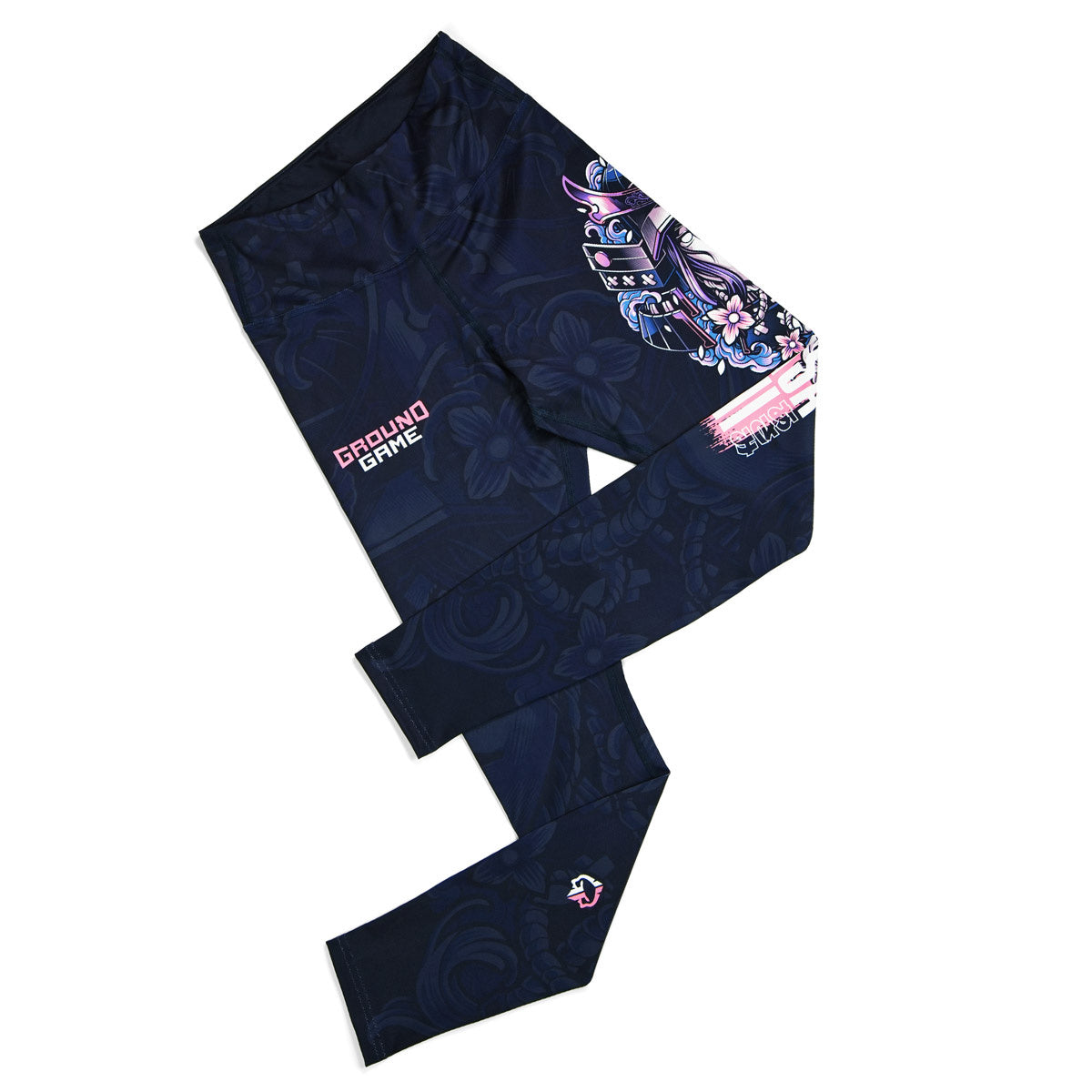 Women's Leggings Asami