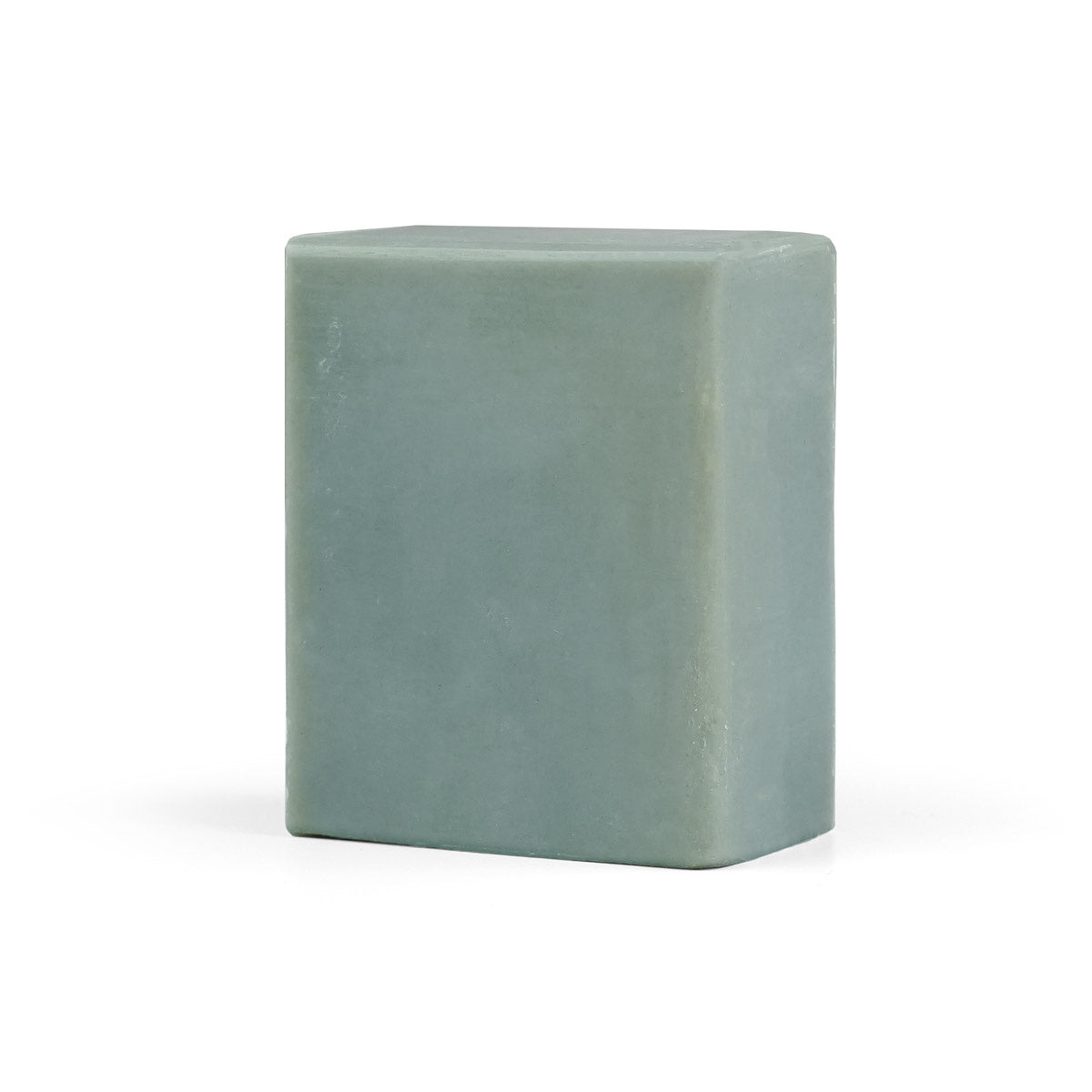 Natural Soap Smoky