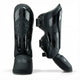 Shin Guards Logo 3.0 Shadow