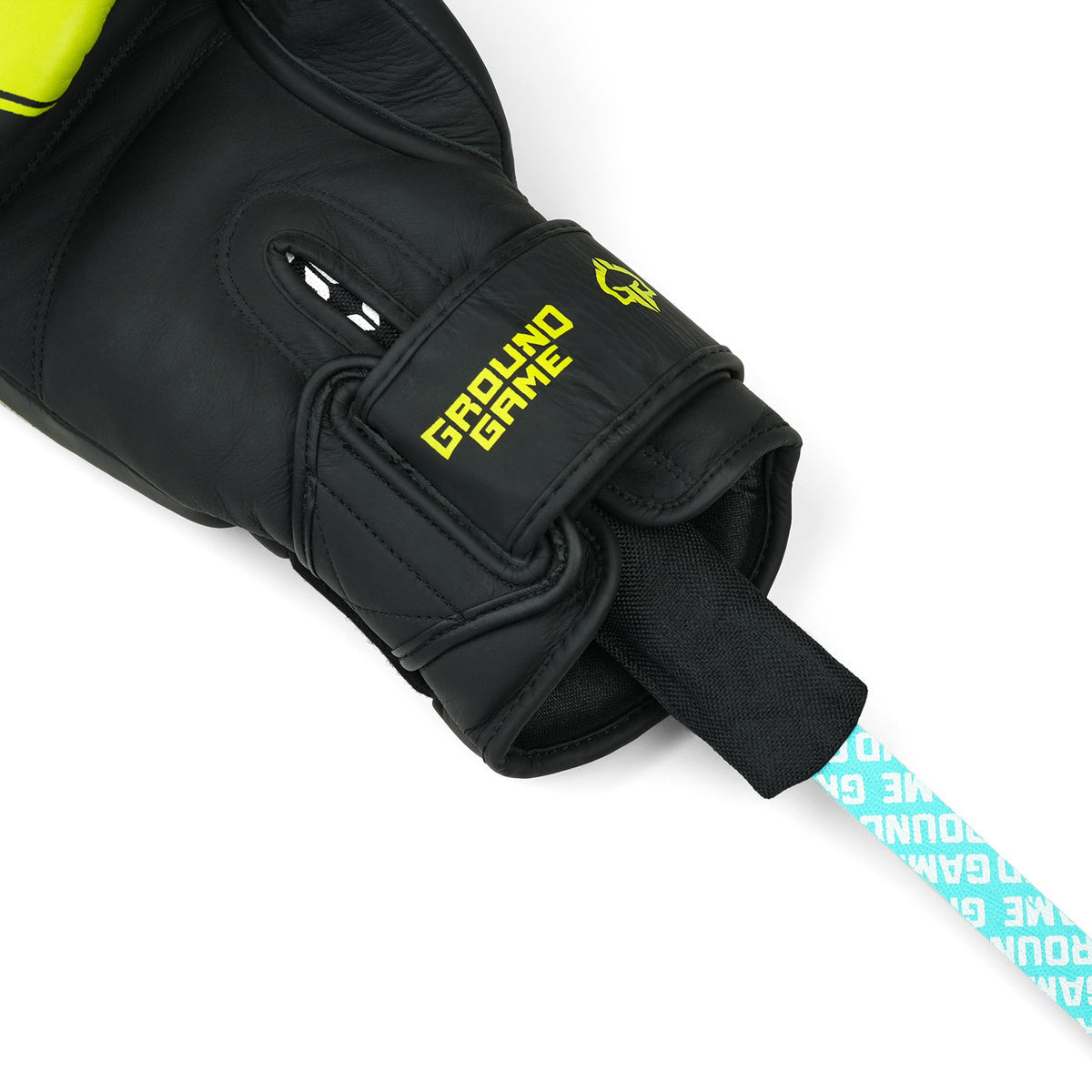 Boxing Gloves Deodorizer