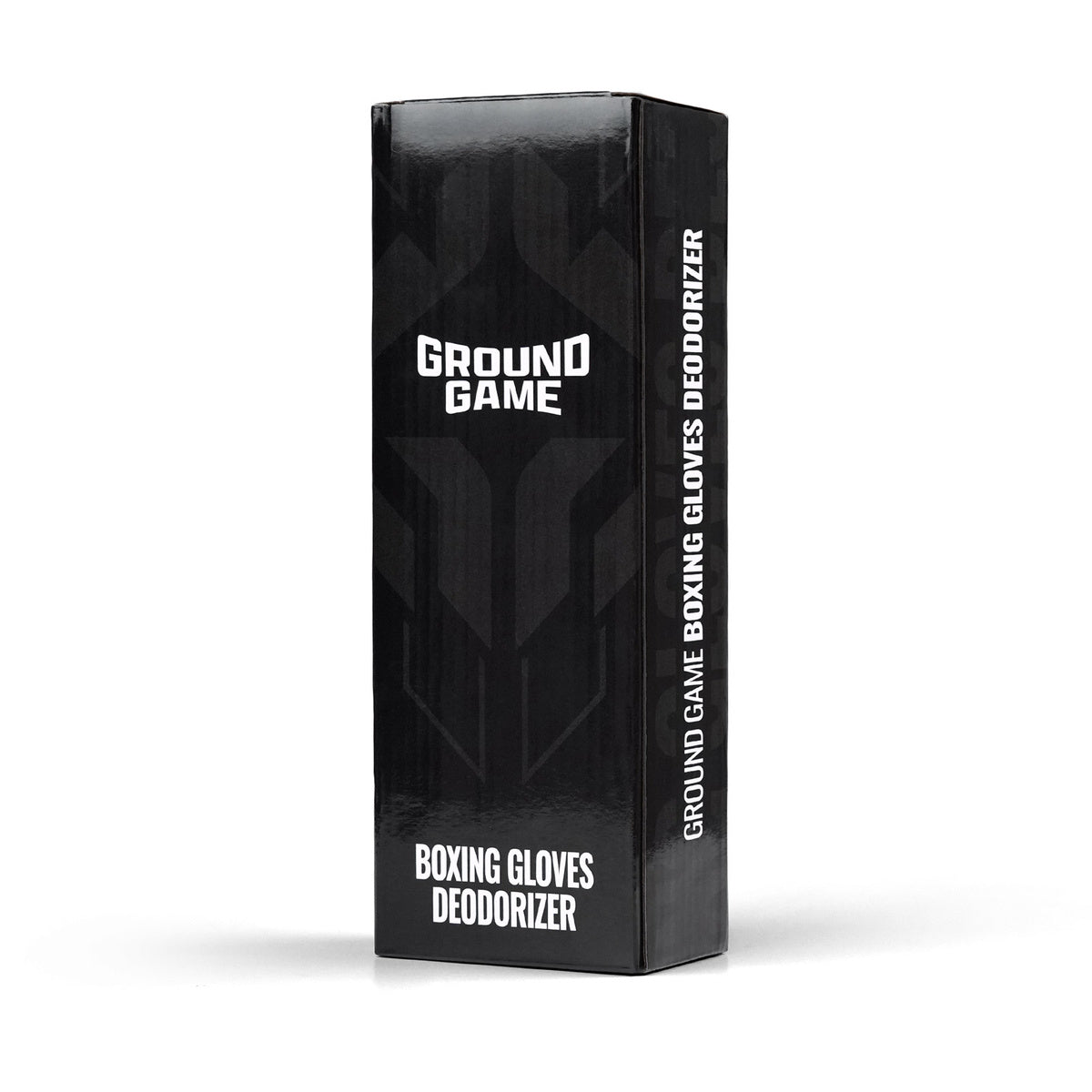 Boxing Gloves Deodorizer
