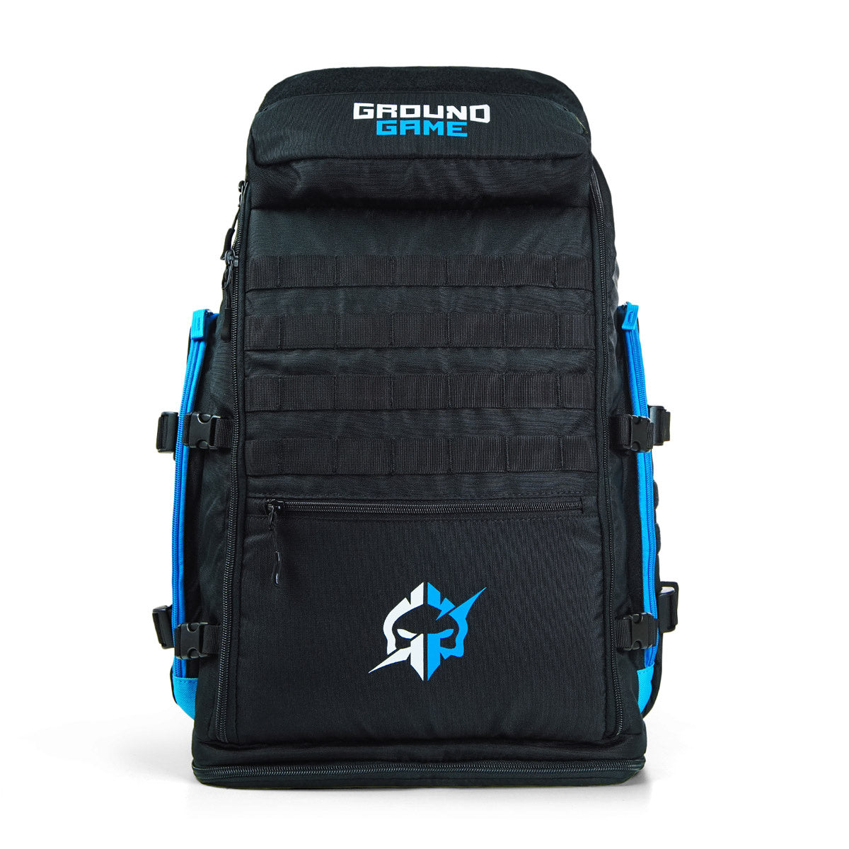 Training Backpack Samurai