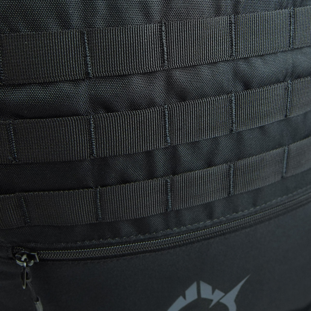 Training Backpack Samurai Shadow