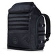 Training Backpack Samurai Shadow XL