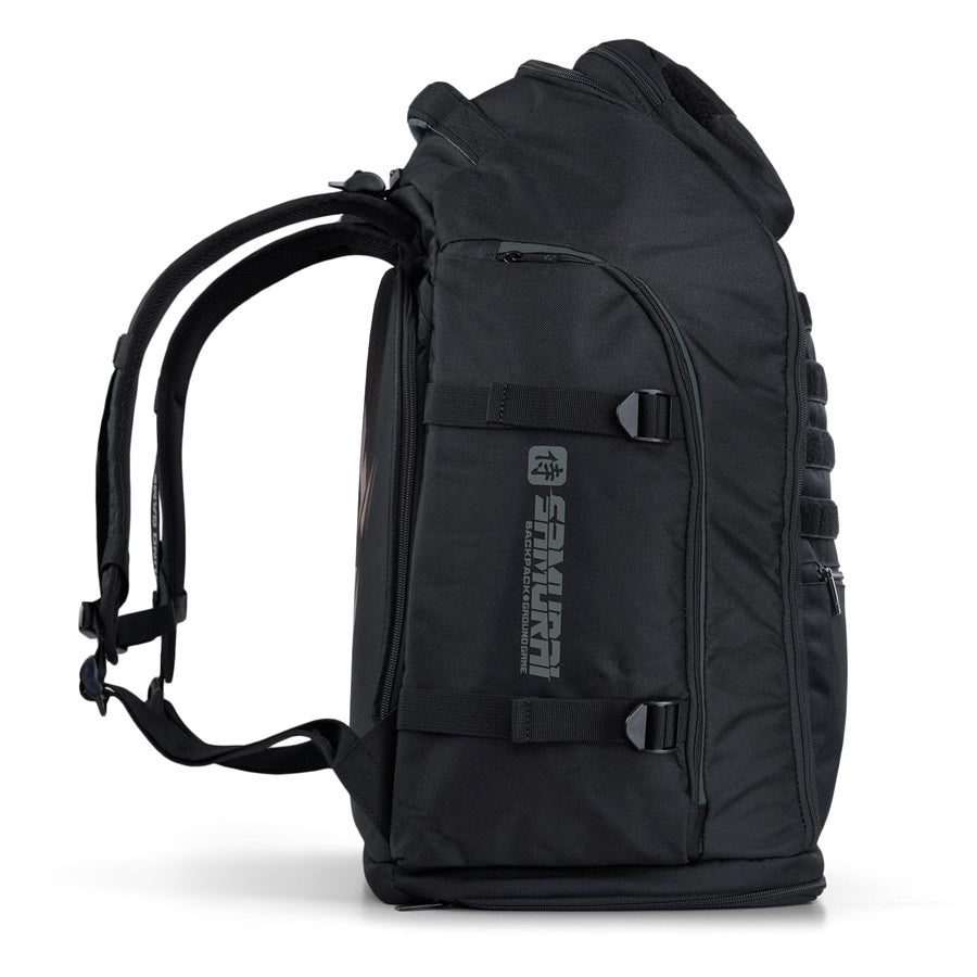 Training Backpack Samurai Shadow XL