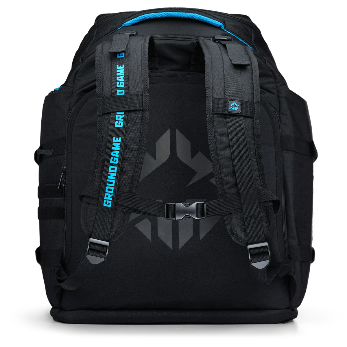 Training Backpack Samurai XL