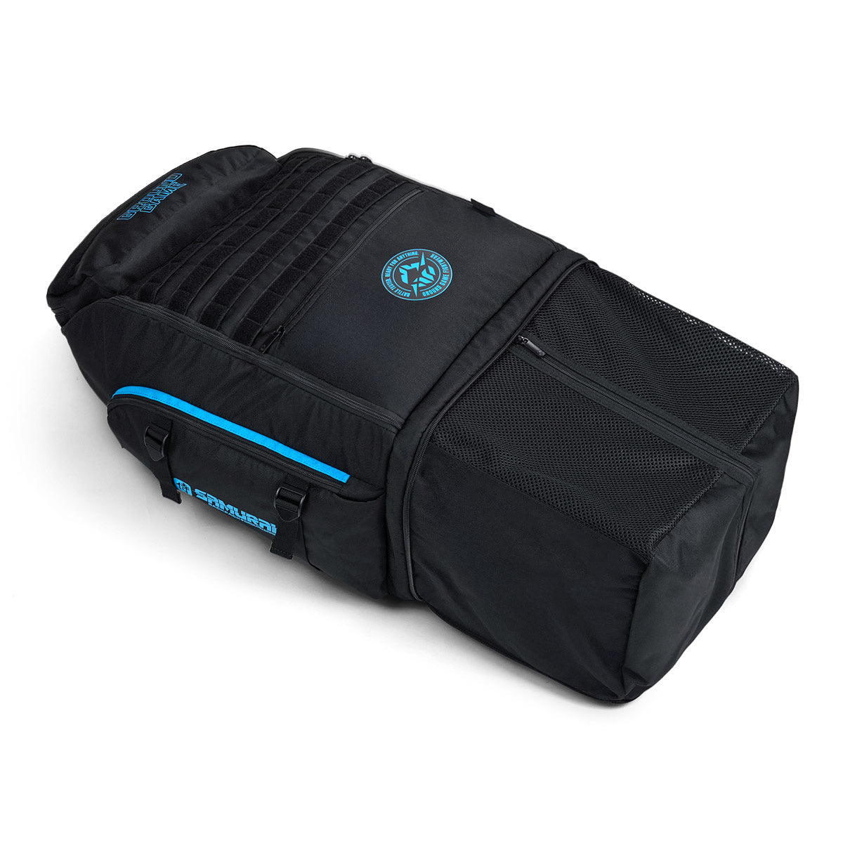 Training Backpack Samurai XL
