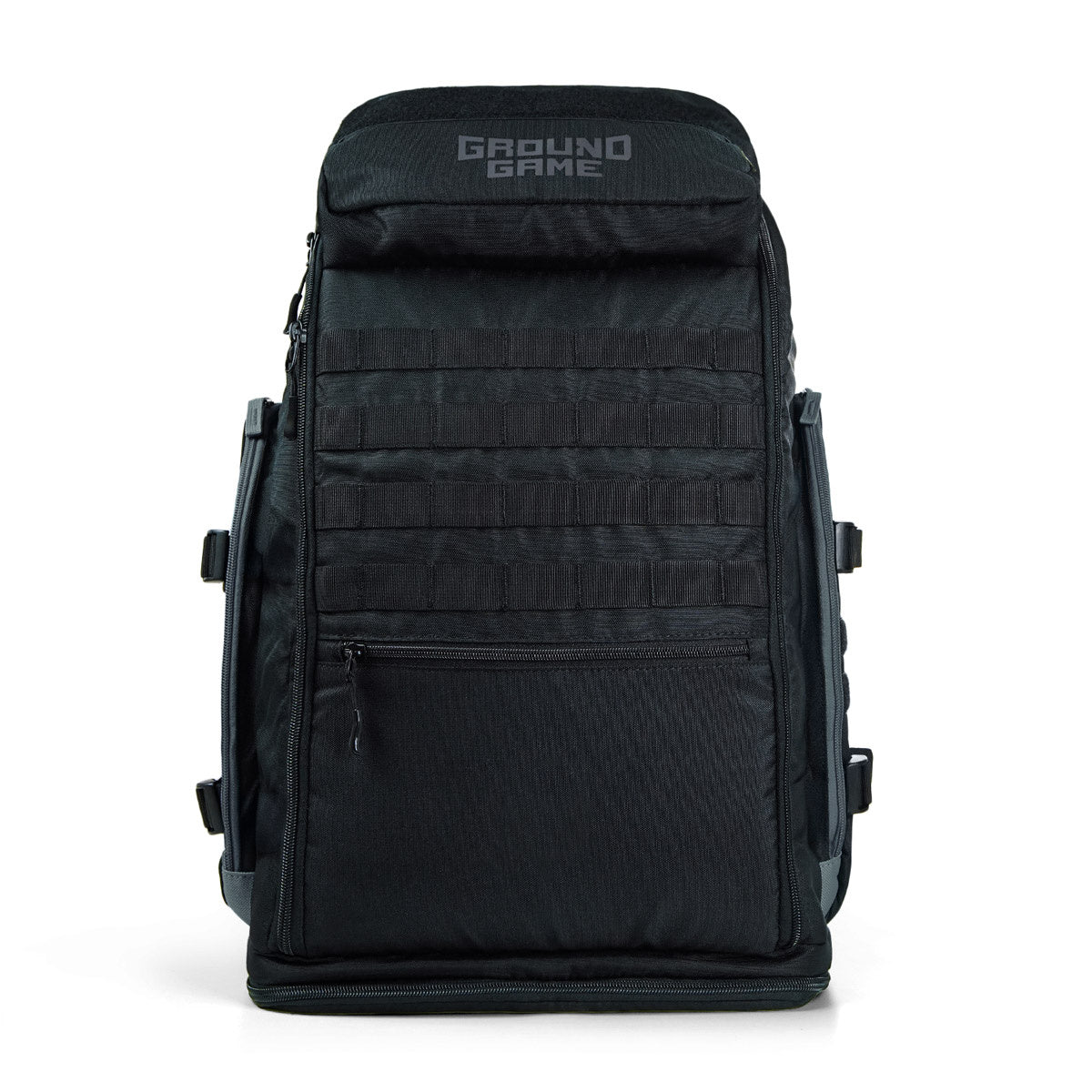 Training Backpack – Order a Custom Design