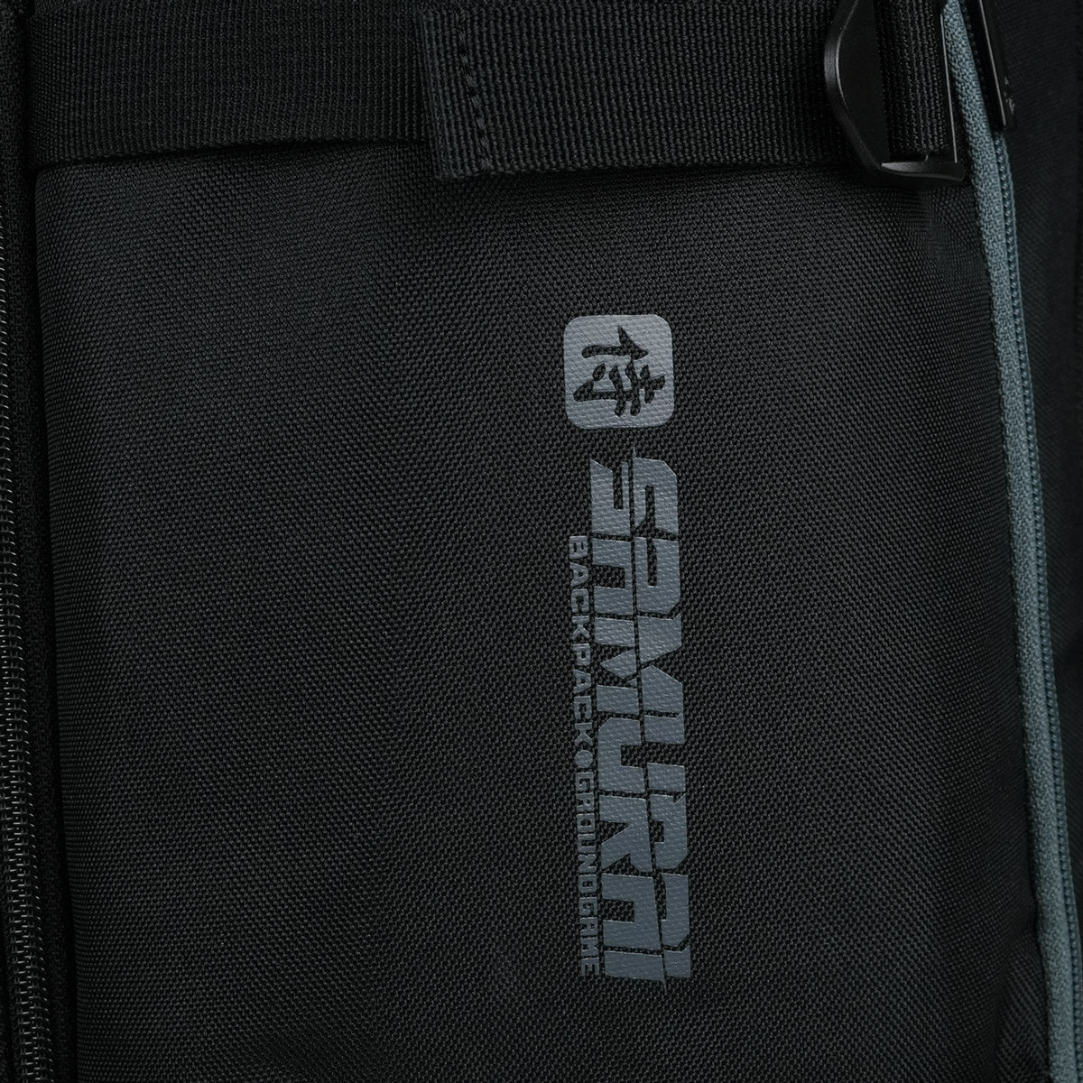 Training Backpack – Order a Custom Design