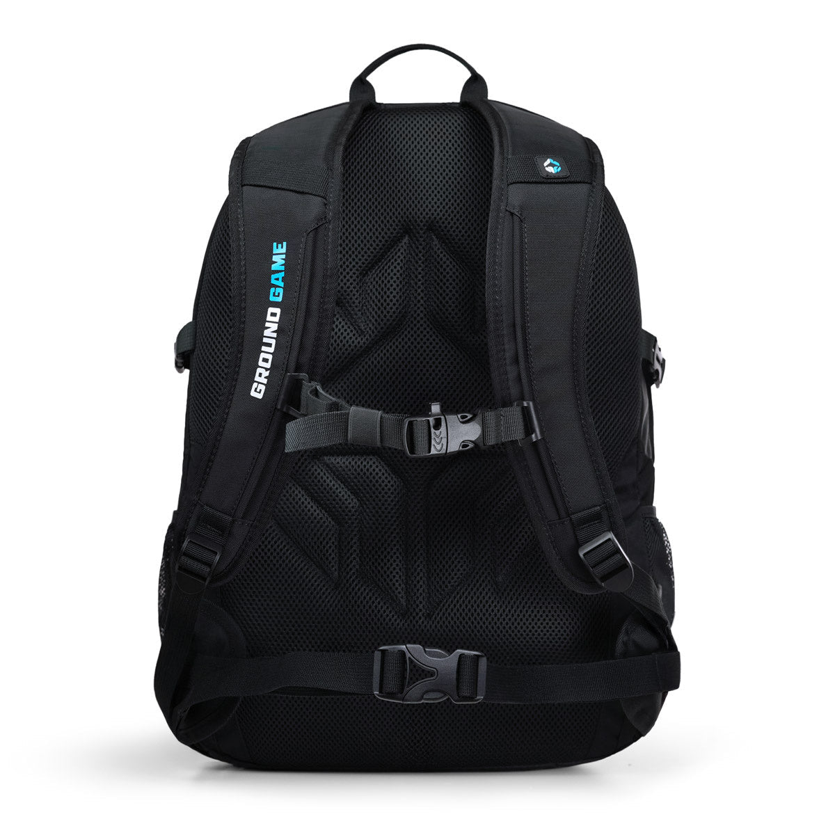 Hiking Backpack Trip