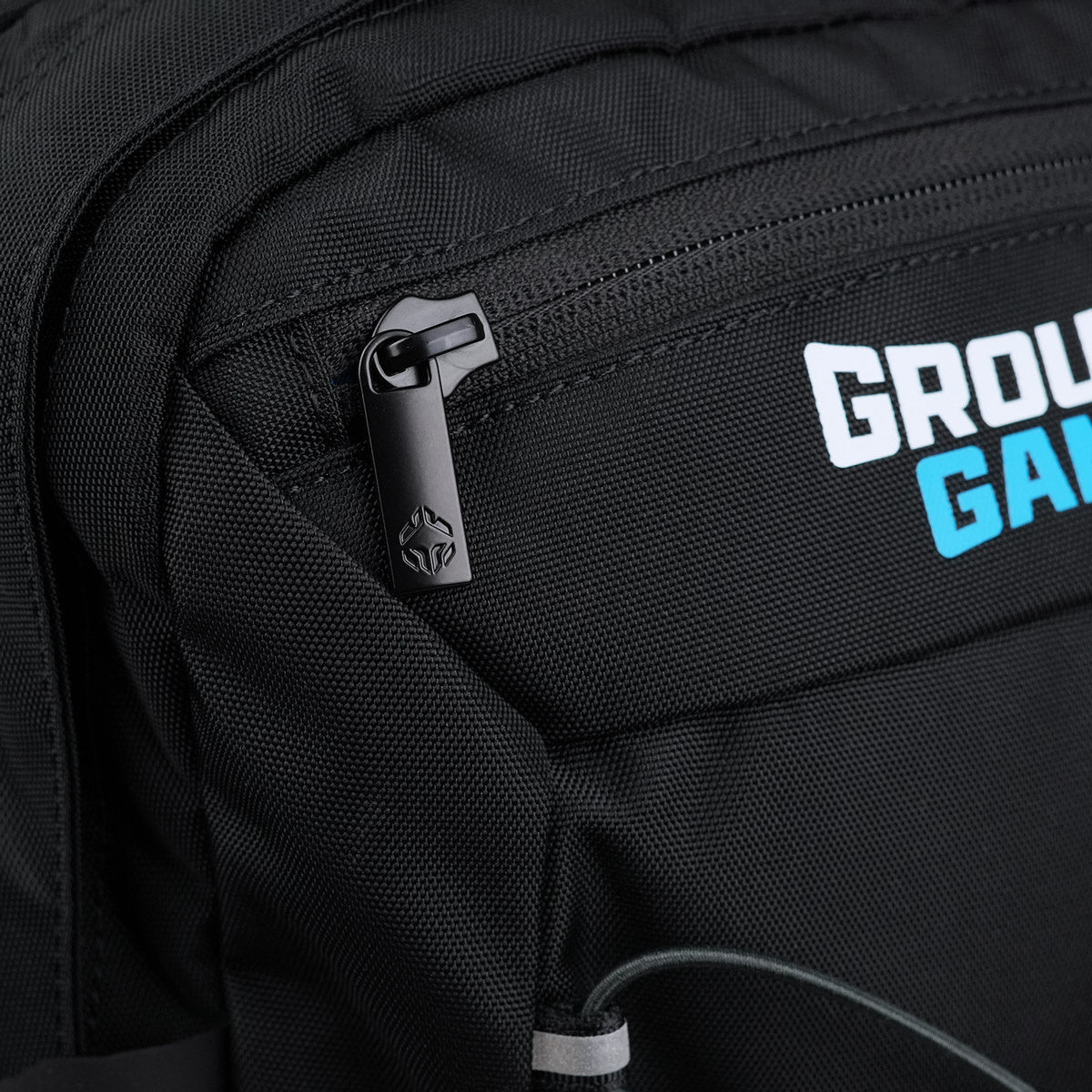 Hiking Backpack Trip