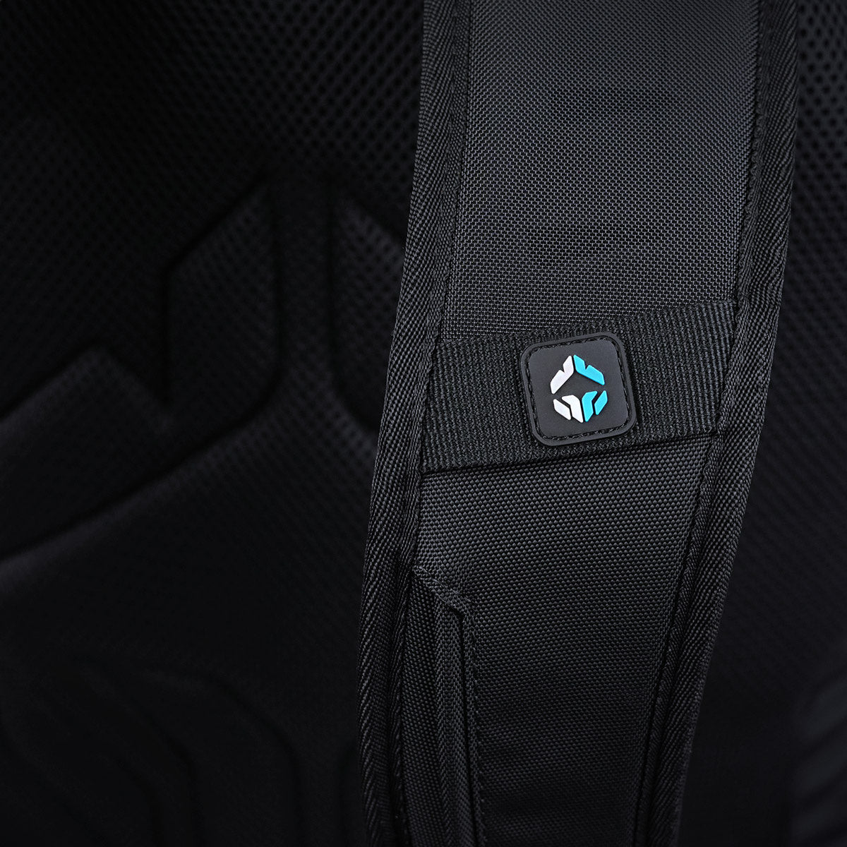 Hiking Backpack Trip